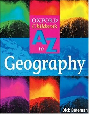 9780199109937.jpg