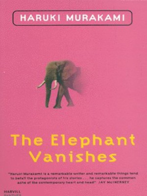 9781860468261.jpg