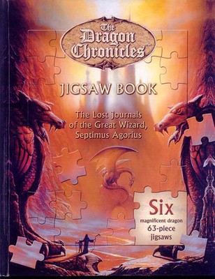 9781741242218.jpg