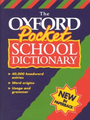 9780199105311.jpg