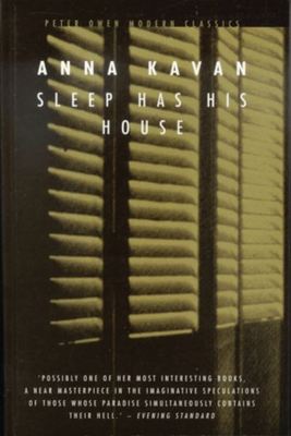 9780720611298.jpg