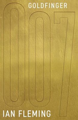 9781906772819.jpg
