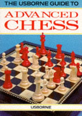 9780746006177.jpg