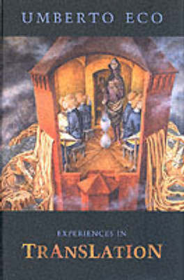 9780802035332.jpg