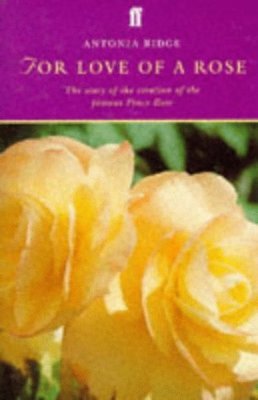 9780571101184.jpg
