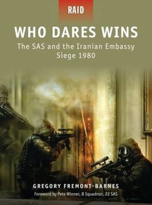 9781846033957.jpg