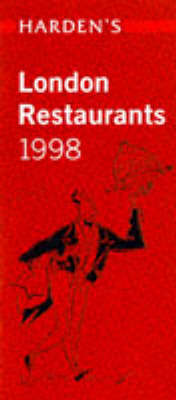 9781873721148.jpg