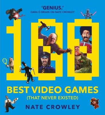 9781781086148.jpg