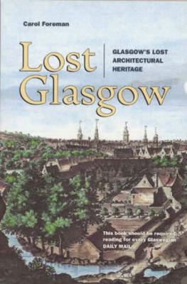 9781841582481.jpg