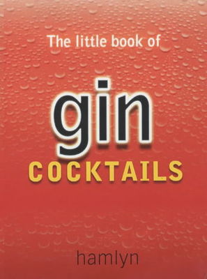 9780600607533.jpg