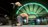 sp101299918377997.jpg