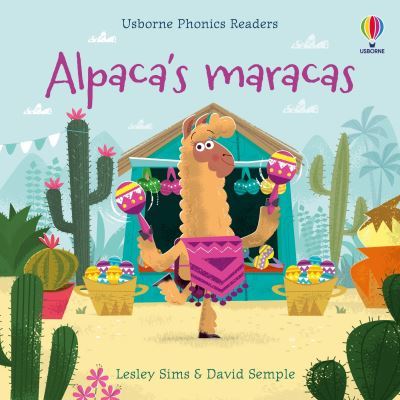 9781474982283.jpg