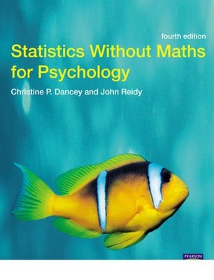 9780132051606.jpg