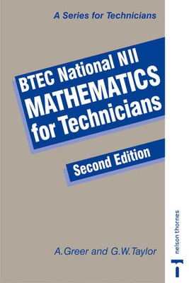 9780748717019.jpg