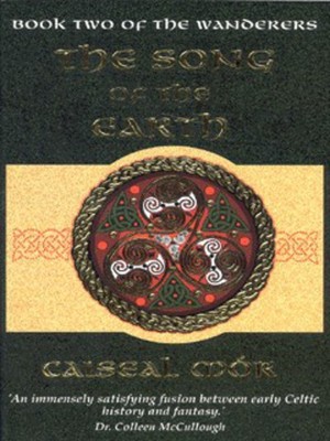 9780671037291.jpg