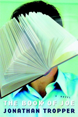 9780385337410.jpg