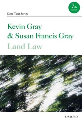9780199603794.jpg