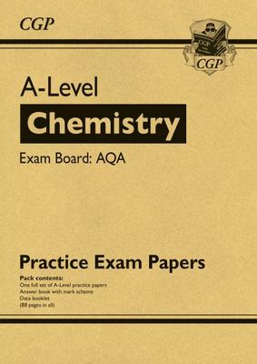 9781789084641.jpg