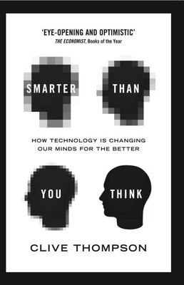 9780007427796.jpg