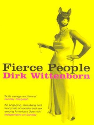 9780747561545.jpg