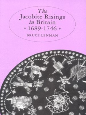 9781898218203.jpg