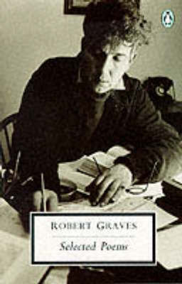 9780140184839.jpg