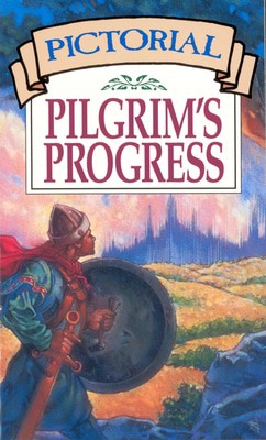 9780802400192.jpg