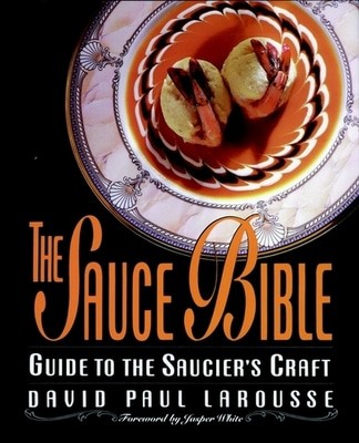 9780471572282.jpg