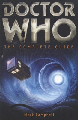 9781849015875.jpg