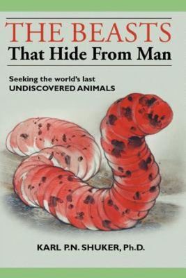 9781931044646.jpg