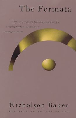 9780679759331.jpg