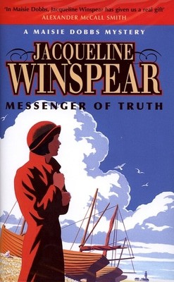9780719567377.jpg