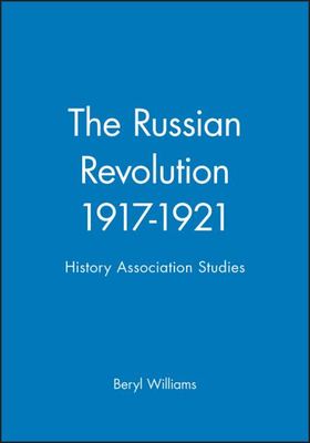 9780631150831.jpg