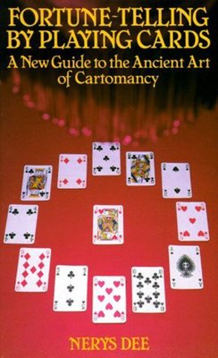 9780850302660.jpg