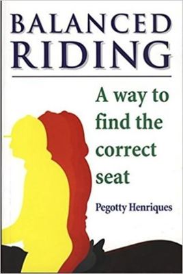 9781872119298.jpg