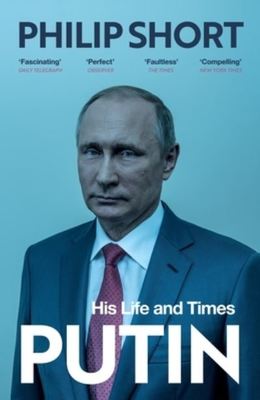 9781784700935.jpg