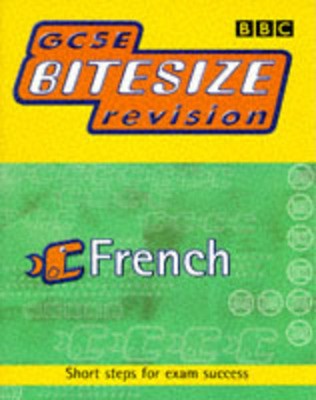 9780563461234.jpg