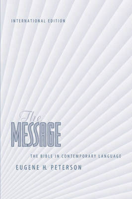 9781617479632.jpg