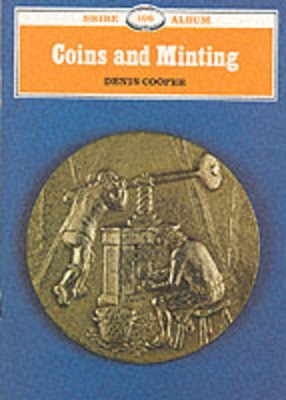 9780747800699.jpg
