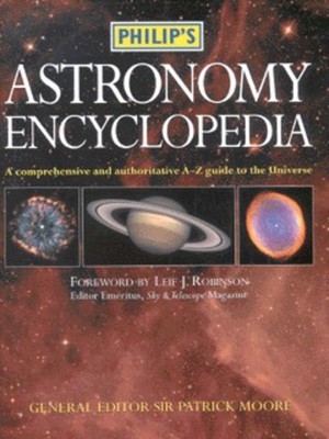9780540078639.jpg