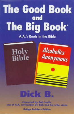 9781885803160.jpg