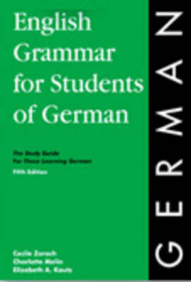 9780934034388.jpg