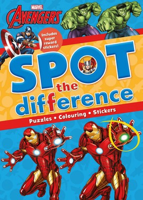9781474840996.jpg