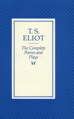 9780571088577.jpg