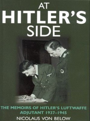 9781853674686.jpg
