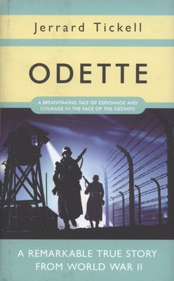 9780755316809.jpg