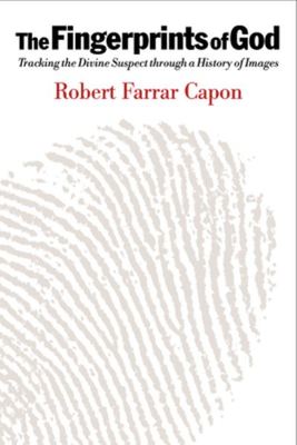 9780802847683.jpg