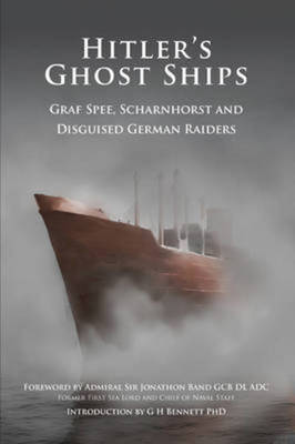 9781841023083.jpg