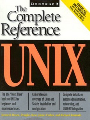 9780072118926.jpg