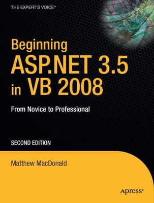 9781590598924.jpg